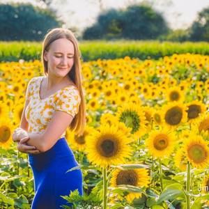 Meet your Posher, Shannon